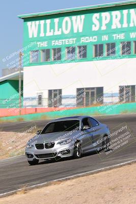 media/Jul-15-2023-Touge2Track (Sat) [[8c104a15d6]]/3-Green/Turn 4b/